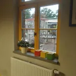 Ampelhaus