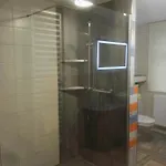 Ampelhaus Apartman
