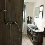 Apartman Ampelhaus