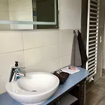 Apartman Ampelhaus